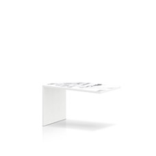 L Side Table